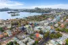 5/14 Marlborough Street, Drummoyne, NSW 2047-Image