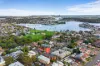 5/14 Marlborough Street, Drummoyne, NSW 2047-Image