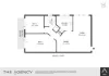 5/14 Marlborough Street, Drummoyne, NSW 2047-Floorplan