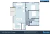 5/14 Munster Street, Port Macquarie, NSW 2444-Floorplan