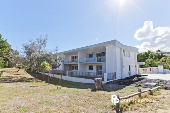 5/14 Nautilus Crescent, Scarborough, WA 6019