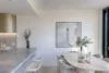 5/14 Payne Street, Glen Iris, Vic 3146-Image