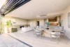 5/14 Payne Street, Glen Iris, Vic 3146-Image