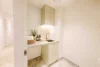 5/14 Payne Street, Glen Iris, Vic 3146-Image