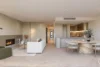 5/14 Payne Street, Glen Iris, Vic 3146-Image
