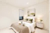 5/14 Payne Street, Glen Iris, Vic 3146-Image