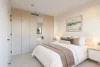 5/14 Payne Street, Glen Iris, Vic 3146-Image