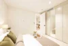5/14 Payne Street, Glen Iris, Vic 3146-Image