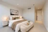 5/14 Payne Street, Glen Iris, Vic 3146-Image