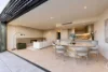 5/14 Payne Street, Glen Iris, Vic 3146-Image