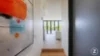 5/14 Payne Street, Glen Iris, Vic 3146-Image