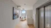 5/14 Payne Street, Glen Iris, Vic 3146-Image