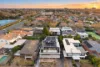 5/14 Payne Street, Glen Iris, Vic 3146-Image