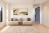 5/14 Payne Street, Glen Iris, Vic 3146-Image
