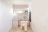 5/14 Payne Street, Glen Iris, Vic 3146-Image