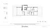 5/14 Payne Street, Glen Iris, Vic 3146-Floorplan