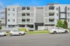 5/14 Peggy Street, Mays Hill, NSW 2145