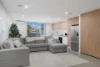 5/14 Peggy Street, Mays Hill, NSW 2145-Image