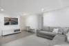 5/14 Peggy Street, Mays Hill, NSW 2145-Image