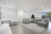 5/14 Peggy Street, Mays Hill, NSW 2145-Image