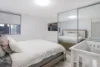 5/14 Peggy Street, Mays Hill, NSW 2145-Image