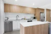 5/14 Peggy Street, Mays Hill, NSW 2145-Image