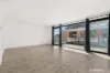 5/14 Red Hill Terrace, Doncaster East, Vic 3109-Image