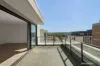 5/14 Red Hill Terrace, Doncaster East, Vic 3109-Image