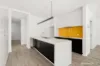 5/14 Red Hill Terrace, Doncaster East, Vic 3109-Image
