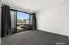5/14 Red Hill Terrace, Doncaster East, Vic 3109-Image
