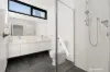5/14 Red Hill Terrace, Doncaster East, Vic 3109-Image