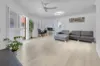 5/14 Second Avenue, Broadbeach, Qld 4218