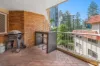 5/14 Second Avenue, Broadbeach, Qld 4218-Image