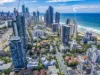 5/14 Second Avenue, Broadbeach, Qld 4218-Image