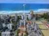 5/14 Second Avenue, Broadbeach, Qld 4218-Image