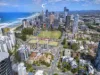 5/14 Second Avenue, Broadbeach, Qld 4218-Image