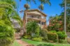 5/14 Second Avenue, Broadbeach, Qld 4218-Image