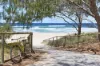 5/14 Second Avenue, Broadbeach, Qld 4218-Image