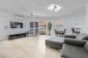 5/14 Second Avenue, Broadbeach, Qld 4218-Image