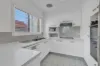 5/14 Second Avenue, Broadbeach, Qld 4218-Image