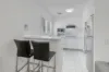 5/14 Second Avenue, Broadbeach, Qld 4218-Image