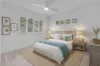 5/14 Second Avenue, Broadbeach, Qld 4218-Image