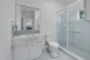5/14 Second Avenue, Broadbeach, Qld 4218-Image