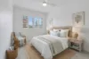 5/14 Second Avenue, Broadbeach, Qld 4218-Image