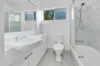 5/14 Second Avenue, Broadbeach, Qld 4218-Image
