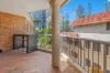 5/14 Second Avenue, Broadbeach, Qld 4218-Image