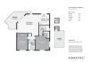 5/14 Second Avenue, Broadbeach, Qld 4218-Floorplan