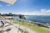 5/14 The Esplanade, Cronulla, NSW 2230