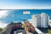 5/14 The Esplanade, Cronulla, NSW 2230-Image