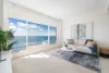 5/14 The Esplanade, Cronulla, NSW 2230-Image